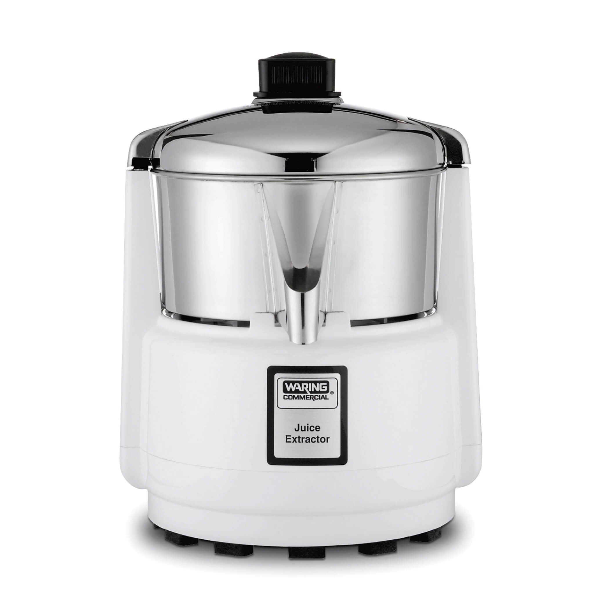 Bar Juice Extractor